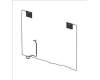 HP Dual wireless antenna, 0.11kg for HP Omen 16-ae0000
