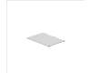 N47938-001 HP TOUCHPAD NSV