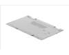 HP BASE ENCLOSURE NSV for HP Envy x360 15-fe0000