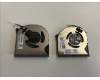 HP N47948-001 SPS-FAN CPU+GPU AMD