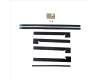 HP IR hub component for HP for HP EliteBook 860 G10