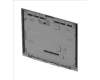 N49529-001 HP Back Cover for 16-inch LCD