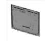 HP SPS-BACK COVER WWAN LCD 1000N for HP EliteBook 865 G10