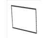 HP SPS-BEZEL OLED for HP systems for HP EliteBook 865 G10