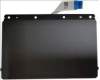 Dell Touchpad assembly with for Dell Latitude 14 (3410)