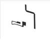 HP LCD cable kit for HP devices for HP EliteBook 865 G10