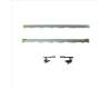 HP Laptop hinge kit for HP for HP EliteBook 865 G10