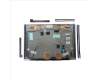 N49545-001 HP Back cover for WWAN LCD 250N