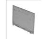 HP SPS-BACK COVER WLAN 250nits for HP EliteBook 845 G10