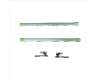 HP SPS-HINGES 14 for HP EliteBook 845 G10