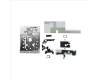 HP SPS-MISC KIT for HP Elite 830 x360 G11