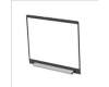 HP SPS-BEZEL LCD FHD PVCY CAM 5M for HP EliteBook 645 G10
