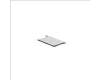 HP SPS-TOUCHPAD NFC 15 for HP EliteBook 650 G10