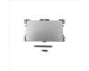 HP SPS-TOUCHPAD N-NFC 14 for HP EliteBook 645 G10