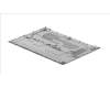 HP SPS-BASE ENCLOSURE 15 for HP EliteBook 865 G10