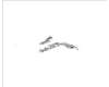 HP SPS-Bracket Kit for HP laptops for HP EliteBook 845 G10