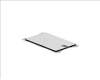 HP SPS-TOUCHPAD NFC 13 for HP EliteBook 630 G10
