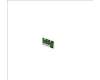 N56099-001 HP SPS-WEBCAM IR