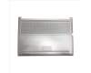 N56390-001 HP BASE ENCLOSURE 80W NEW