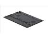 HP laptop base enclosure for 60W for HP Victus 16-s0000