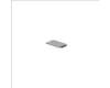 HP SKO-WWAN HP 5G LTE GPS for HP EliteBook 860 G11