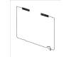 N63202-001 HP ANTENNA DUAL