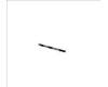 N63211-001 HP WEBCAM W MIC W RUBBER