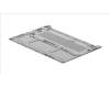 HP BASE ENCLOSURE NSV for HP Pavilion Plus 16-ab0000