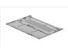 HP laptop base enclosure for HP Pavilion Plus 16-ab0000