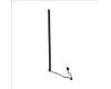 HP CABLE WEBCAM for HP Pavilion Plus 16-ab0000