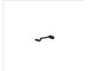 HP DC power connector for HP for HP Pavilion Plus 16-ab0000