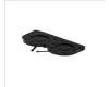 HP FAN UMA for HP Pavilion Plus 16-ab0000