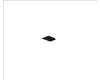 HP M.2 2230 WLAN card for HP for HP OmniBook 7 16-az0000
