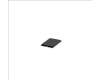 HP 4G LTE wireless module with for HP EliteBook 660 G11