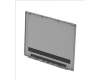 HP BACK COVER OLED W ANTENNA NSV for HP Pavilion Plus 14-ew1
