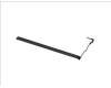 HP BACK COVER OLED W ANTENNA MGB for HP Pavilion Plus 14-ew1