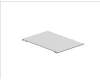 HP TOUCHPAD MGB for HP Pavilion Plus 14-ew1