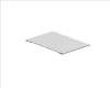 HP Touchpad module for HP Omen for HP Pavilion Plus 14-ew1