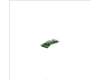 HP USB interface card for HP for HP Pavilion Plus 14-ew1