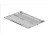HP BASE ENCLOSURE NSV for HP Pavilion Plus 14-ew1