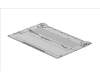 HP BASE ENCLOSURE MGB for HP Pavilion Plus 14-ew1