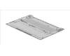 HP laptop base enclosure for for HP Pavilion Plus 14-ew1