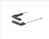 HP SPEAKER L R for HP Pavilion Plus 14-ew1