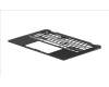 N67777-001 HP Top cover for HP Spectre x360
