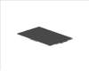N67780-001 HP touchpad module for select