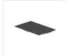 N67782-001 HP Touchpad module for HP laptops