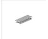 N67790-001 HP SSD shielding component with