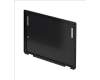 N67796-001 HP BACK COVER OLED W ANTENNA SHS