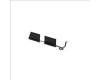 N67797-001 HP Wireless antenna kit for HP