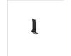N67801-001 HP webcam connection cable